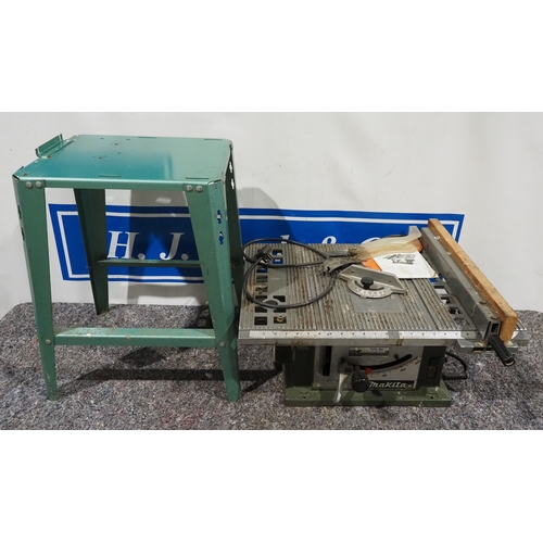 Lot 245       
