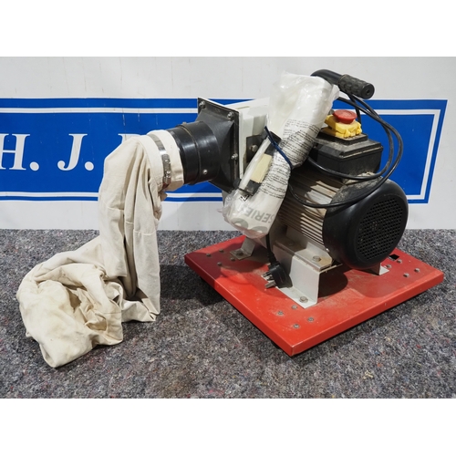 Lot 248       