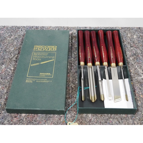 Lot 253       