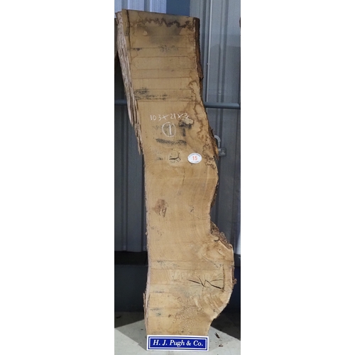 Lot 15        