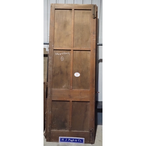 Lot 20        