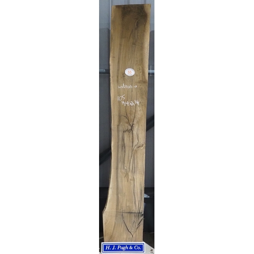 Lot 55        