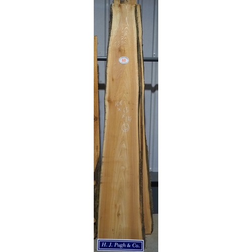 Lot 60        