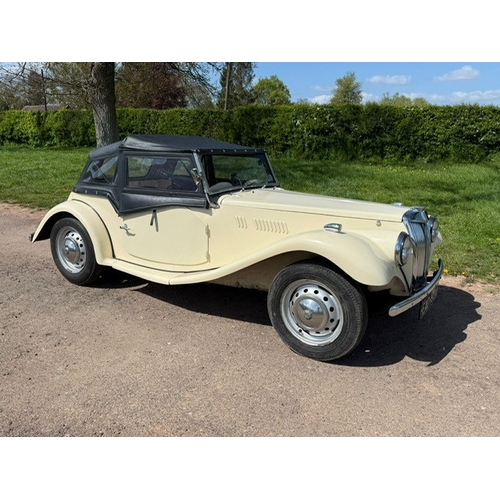 Lot 6001      