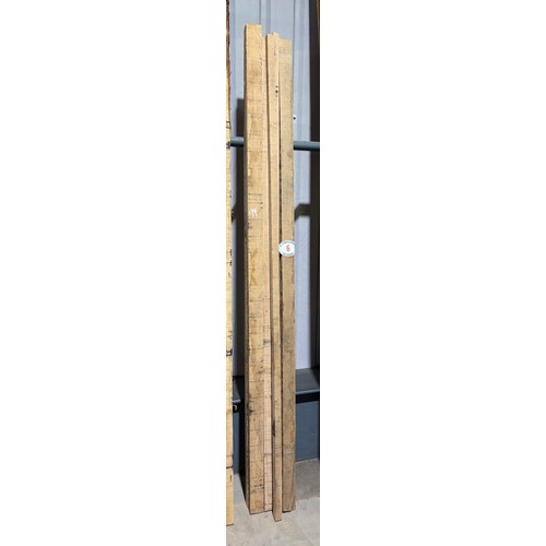 Lot 6         