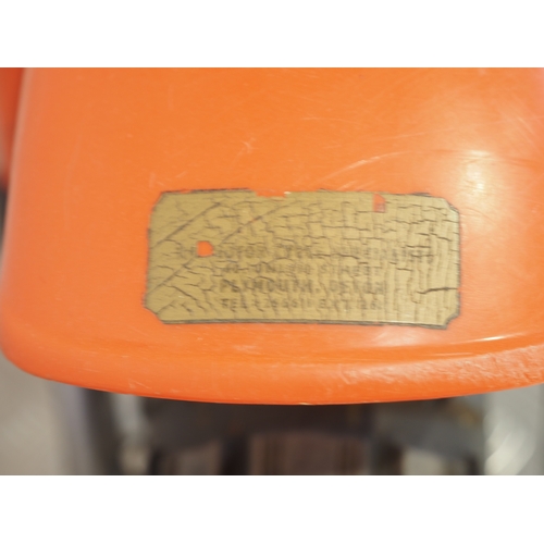 17 - Honda Z50R monkey bike. 1984. 50cc
Frame No. AB0205ES504512
Engine No. AB02E-5504498
Has not been ru... 