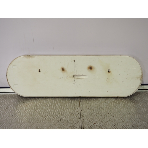 3 - Honda Parts Sales Service dealership lightbox 11