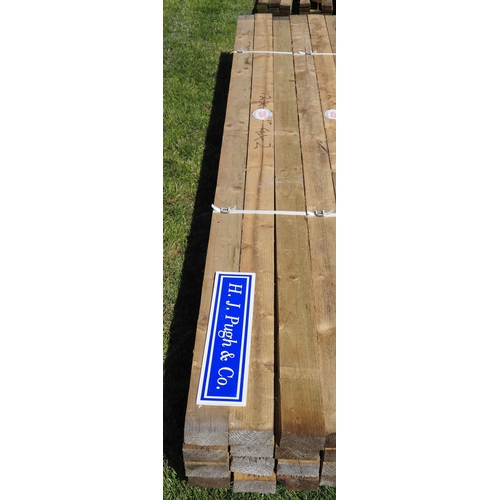 Lot 1204      