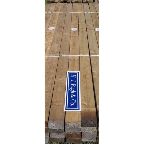 Lot 1206      