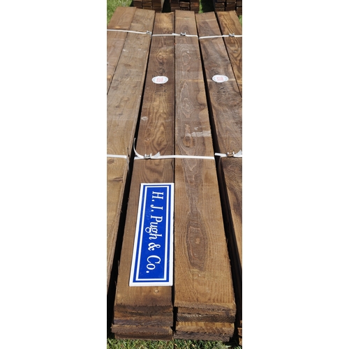 Lot 1209      