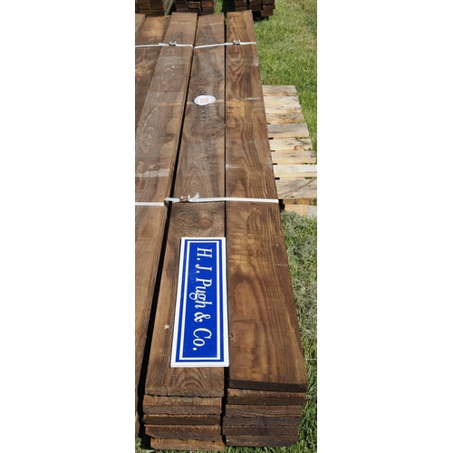 Lot 1210      