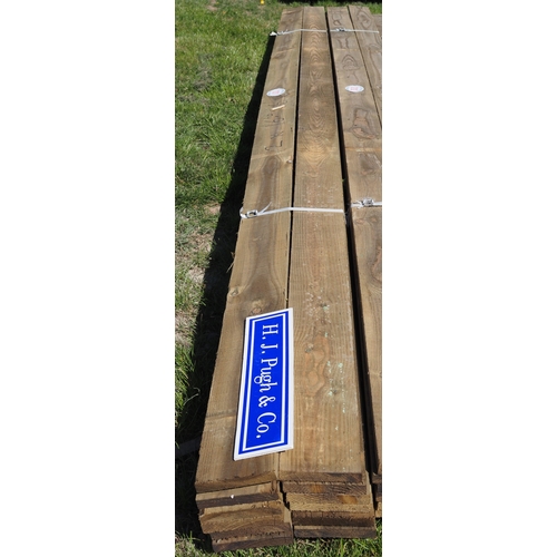 Lot 1211      