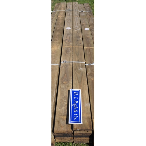 Lot 1212      