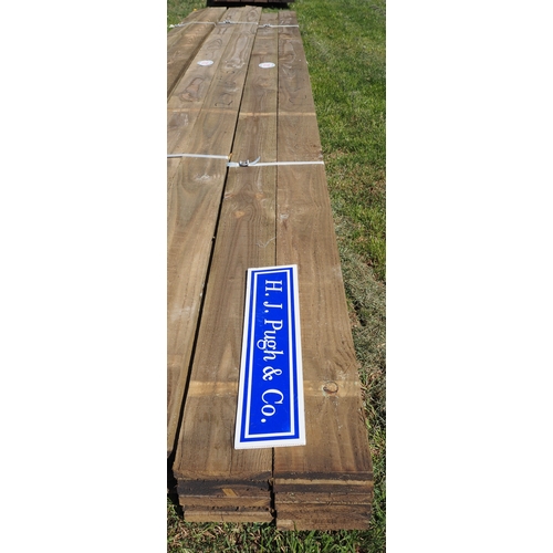 Lot 1213      