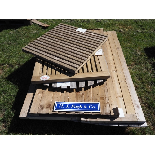 Lot 1235      