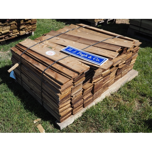 Lot 1236      