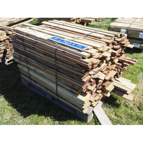 Lot 1236A     