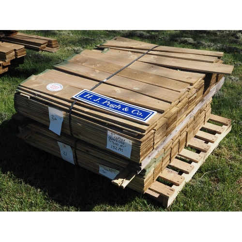 Lot 1237      