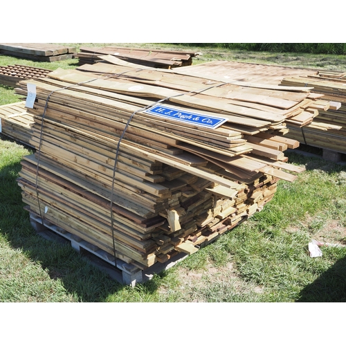 Lot 1238      