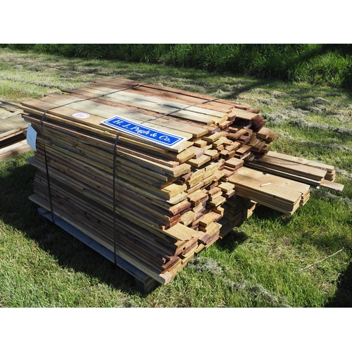Lot 1240      