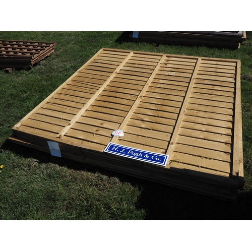 Lot 1241      