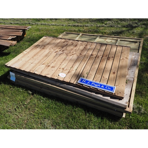 Lot 1242      