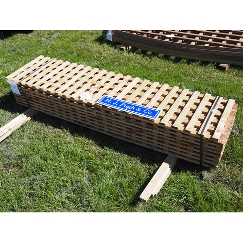 Lot 1243      