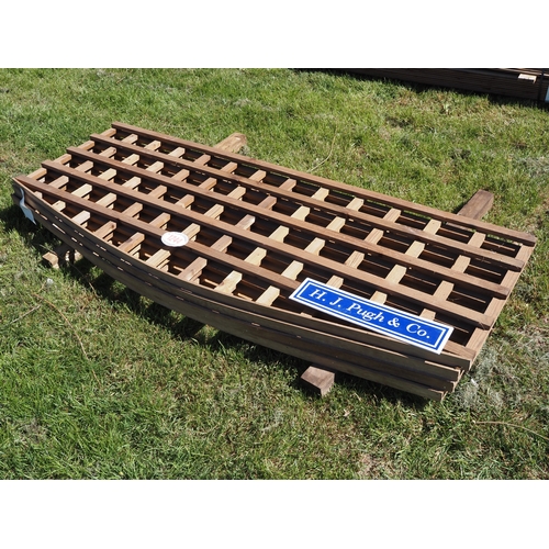 Lot 1244      