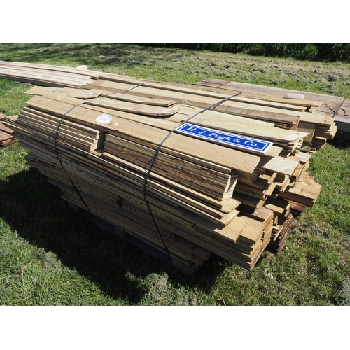 Lot 1247      