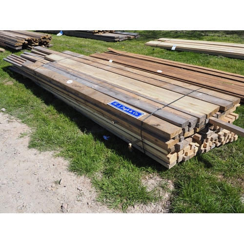 Lot 1249      