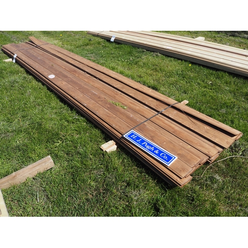 Lot 1250      