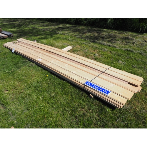 Lot 1251      