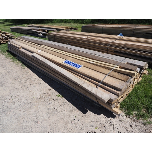 Lot 1252      