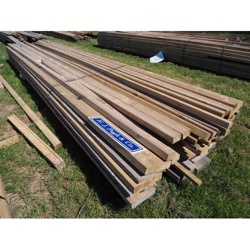 Lot 1253      