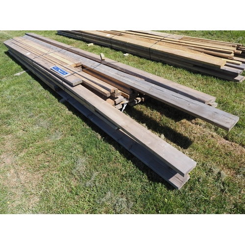 Lot 1256      
