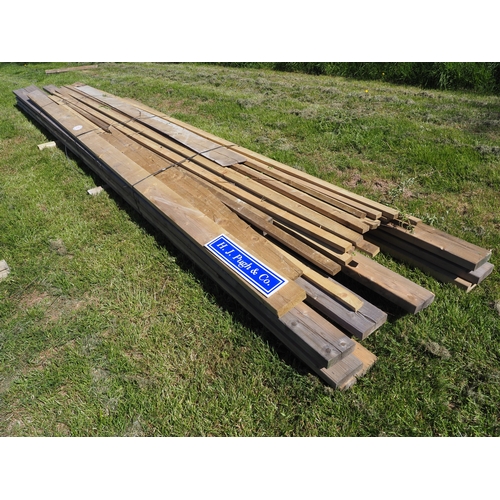 Lot 1257      