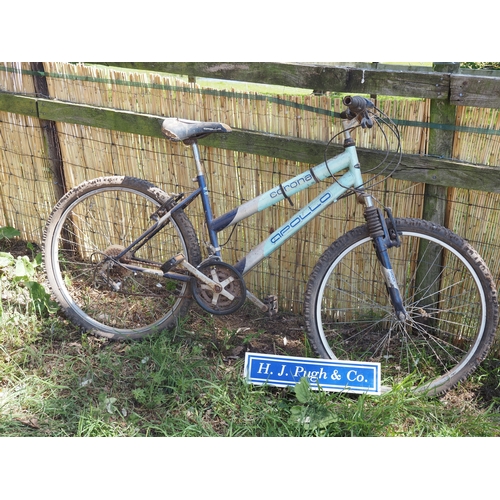 Lot 119       