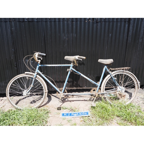 Lot 120       