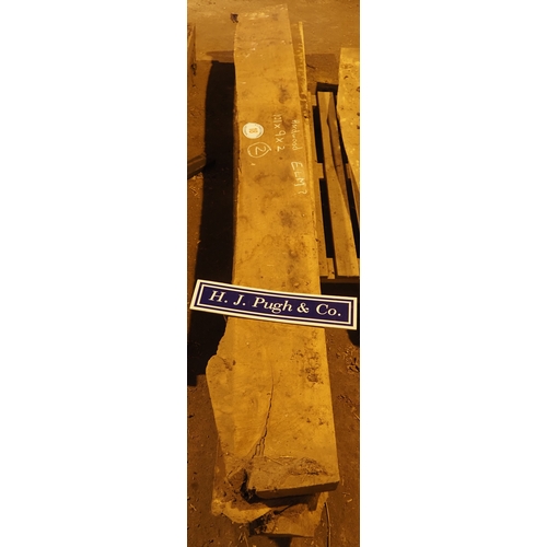 Lot 18        