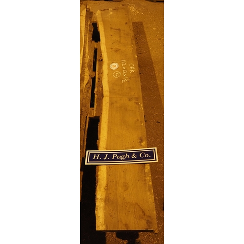 26 - Oak 112