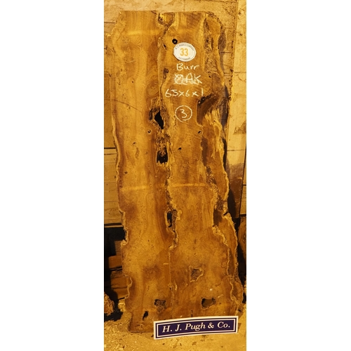 Lot 33        