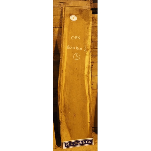 Lot 4         