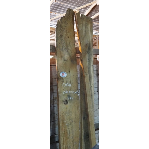 Lot 50        