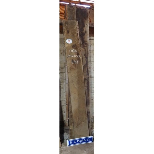 Lot 56        