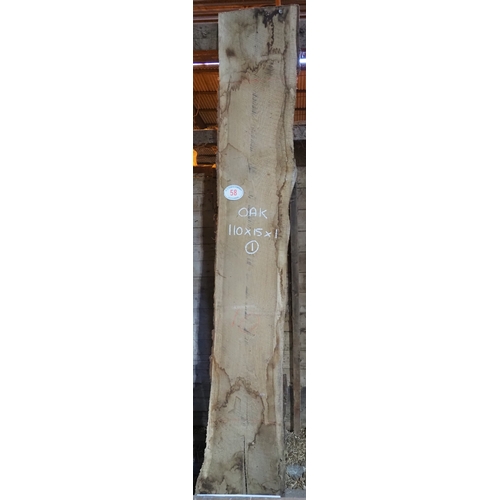 Lot 58        