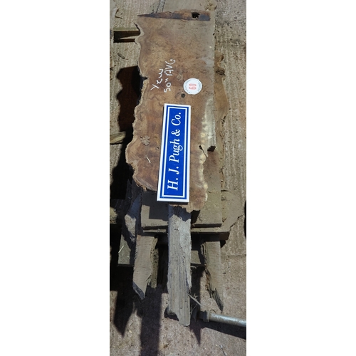 Lot 60        