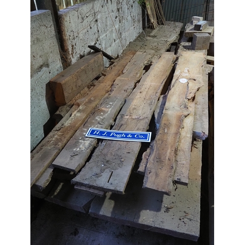 Lot 63        