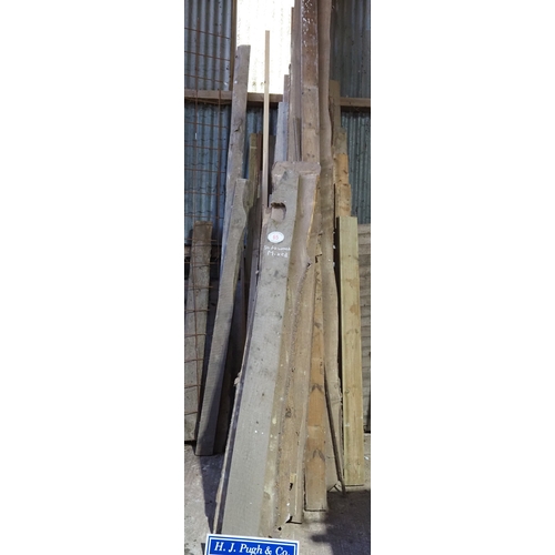 Lot 65        