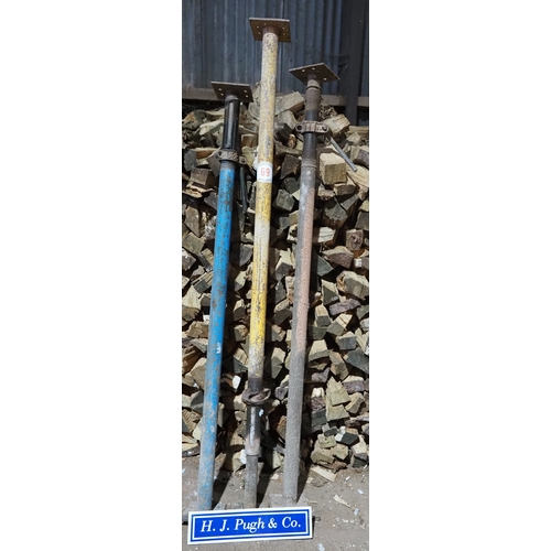 Lot 69        