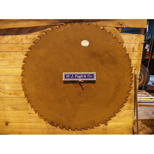 Lot 71        